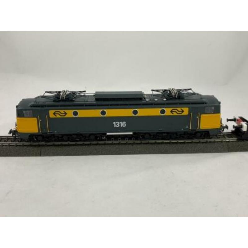 Rivarossi HR2467 1316 NS AC