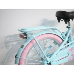 Popal Lola 20 inch 20 inch nr 6405
