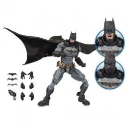 DC Prime Action Figure Batman 23 cm