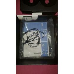 Sony MDR XB950N1 met doos