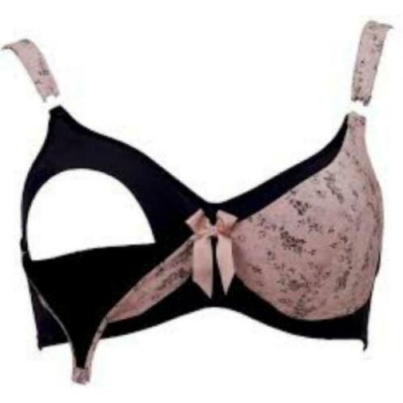 voedingsbh voedings bh anita maat 90C winkelwaarde 49,95