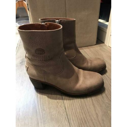 Shabbies Amsterdam mt 38