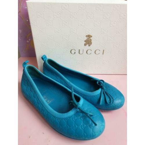 Gucci schoenen maat 28