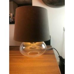 tafel lamp