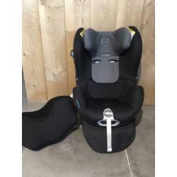 Cybex Sirina autostoel - 180 graden draaiend
