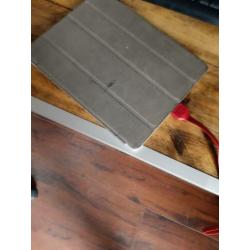 Ipad 2 64 GB met oplader