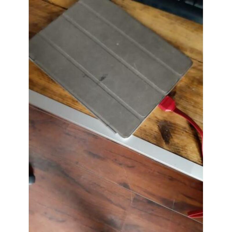 Ipad 2 64 GB met oplader
