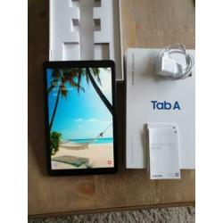 2019galaxy Tab A 64gb Met Bon En Garantie
