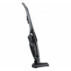 Diverse SAMSUNG Stofzuigers al vanaf €49,99