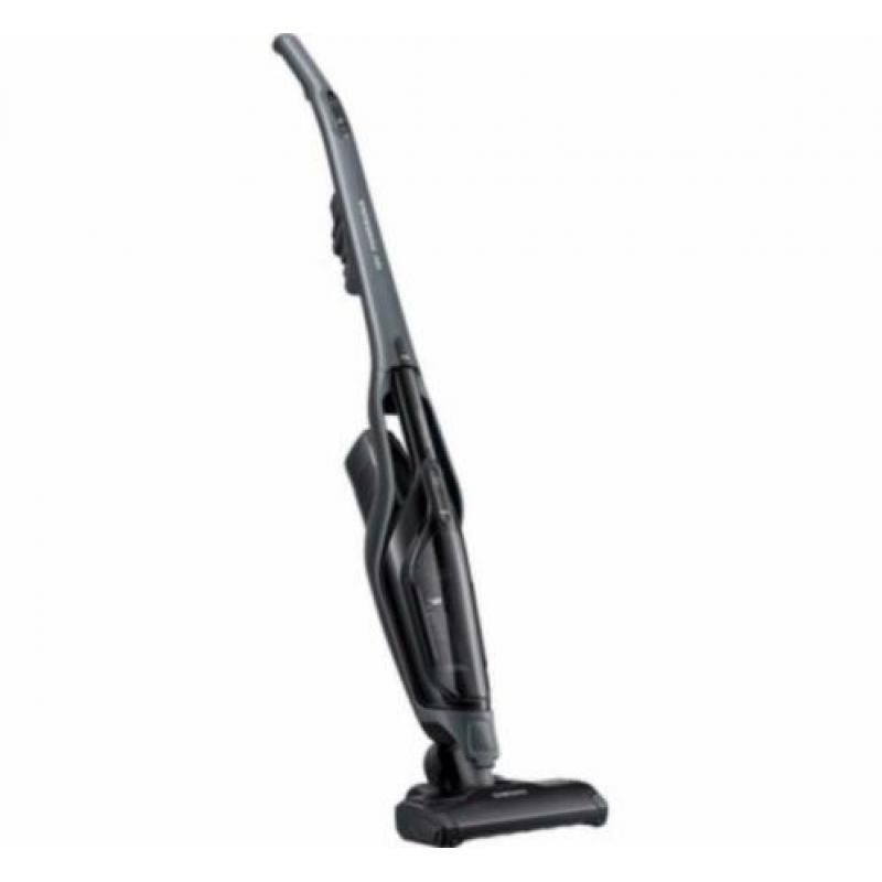 Diverse SAMSUNG Stofzuigers al vanaf €49,99