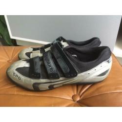 Shimano SH-M 120 S SPD MTB fietsschoenen maat 45