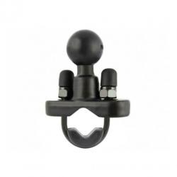 GoPro RAM Mount Rail Base