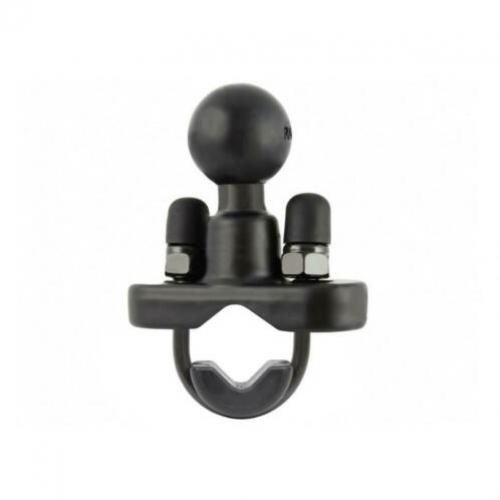 GoPro RAM Mount Rail Base