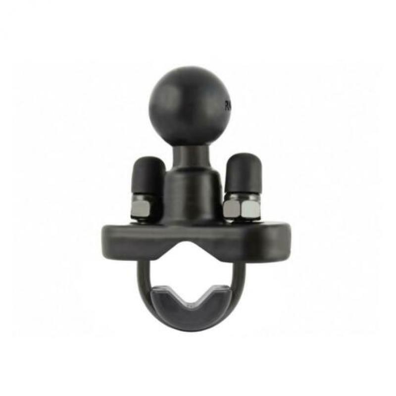 GoPro RAM Mount Rail Base