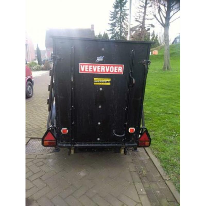 veetrailer