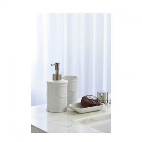 Riviera Maison Hamman set 3pcs