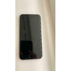 iPhone 6 32GB