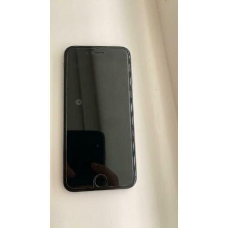 iPhone 6 32GB