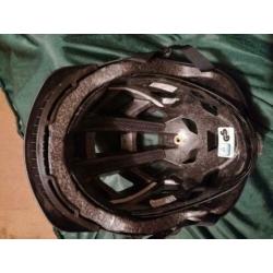 fietshelm