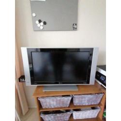 Philips TV