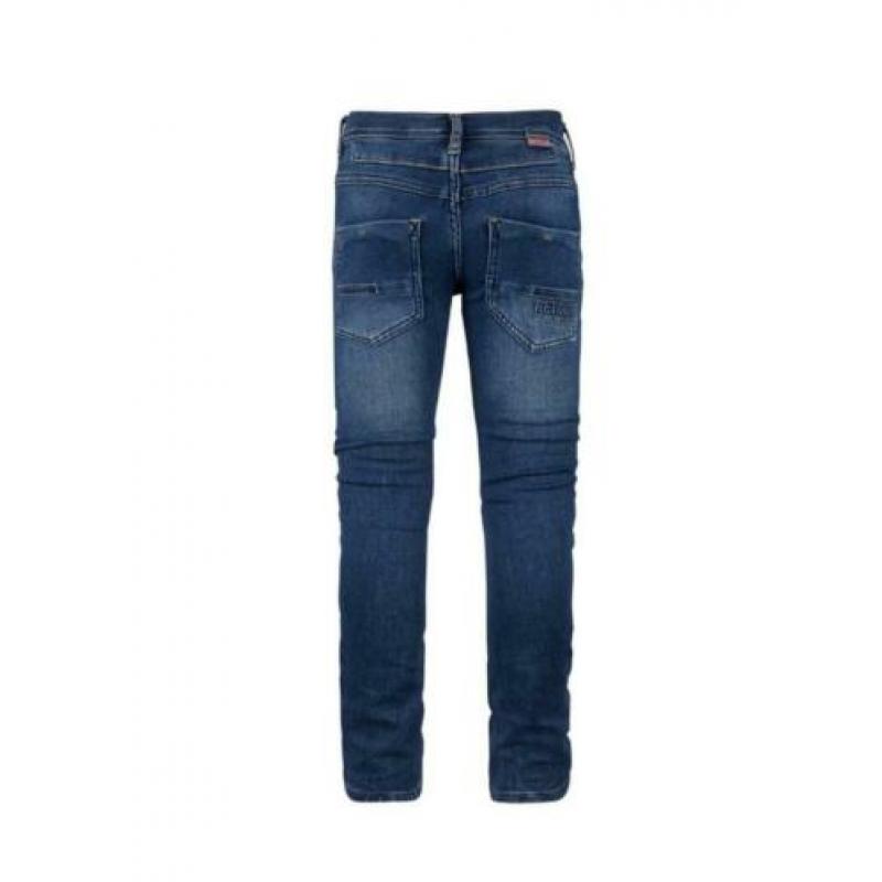 Nieuwe jeans jongens 164 Retour