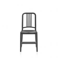 emeco stoelen