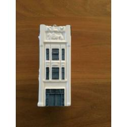 Bijzonder KLM huisje nr.75 , zeldzaam !