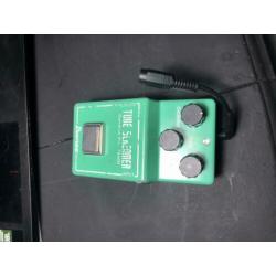 Ibanez TS-808