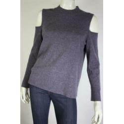 Cashmere trui van Iris & Ink! Mt. 38