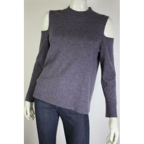 Cashmere trui van Iris & Ink! Mt. 38