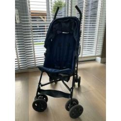 Koelstra buggy Simba T3