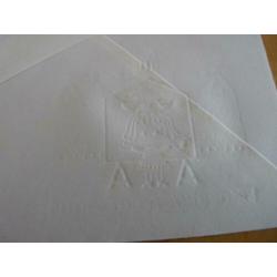 Nederland 25 fdcs tussen no 83 en 208 5x kinderpostzegel