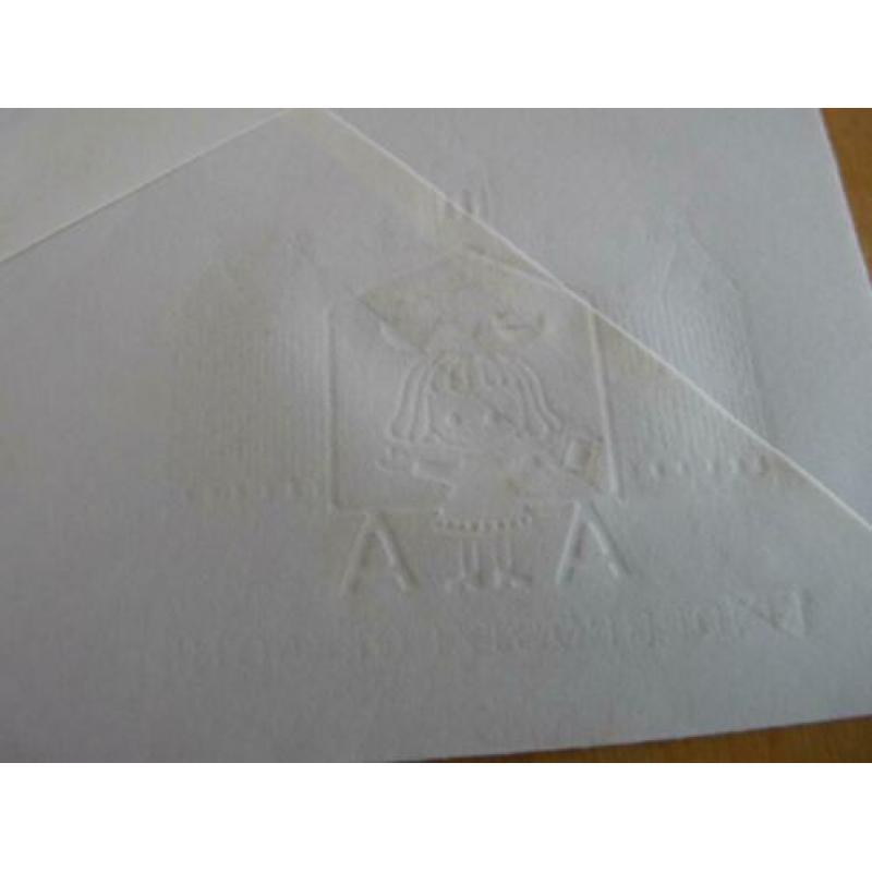 Nederland 25 fdcs tussen no 83 en 208 5x kinderpostzegel