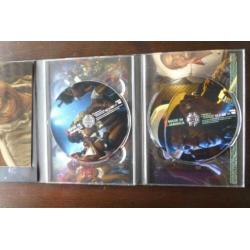 dvd MADE in JAMAICA FILM by LAPEROUSSAZ reggea nwst