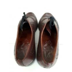 Mt 45 BERKELMANS herenschoenen!