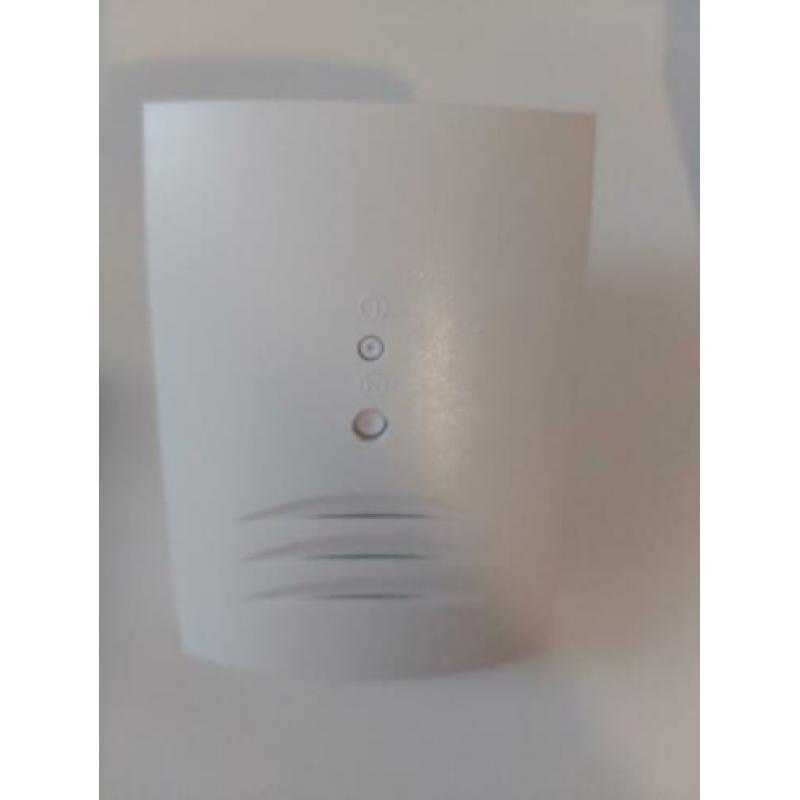 Wireless doorbell new