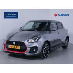 Suzuki Swift 1.4 Sport | *Demo* | (bj 2019)