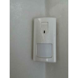 Feenstra alarm systeem