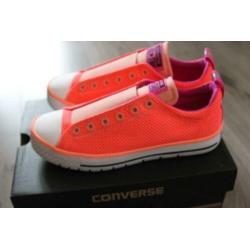 Echt mooie schoenen CONVERSE, maat 37,5 NIEUW!