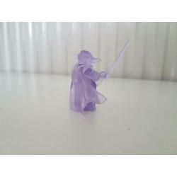 -40% Star Wars ROTS Los TRU Exclusive Yoda Kashyyyk