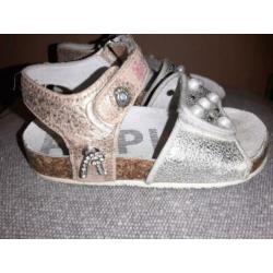 Replay sandalen maat 25