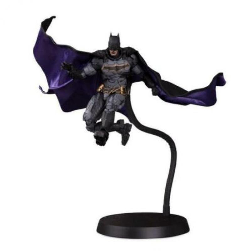 DC Prime Action Figure Batman 23 cm