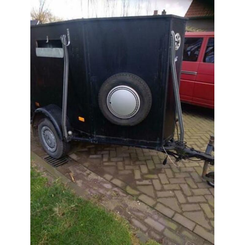 veetrailer