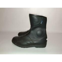 NIEUWE Booster Reivo mt 44 van € 109,95 voor € 79,95