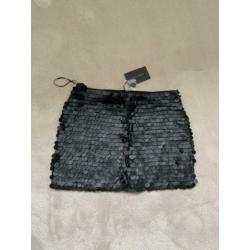 Zara rok nieuw! Maat m