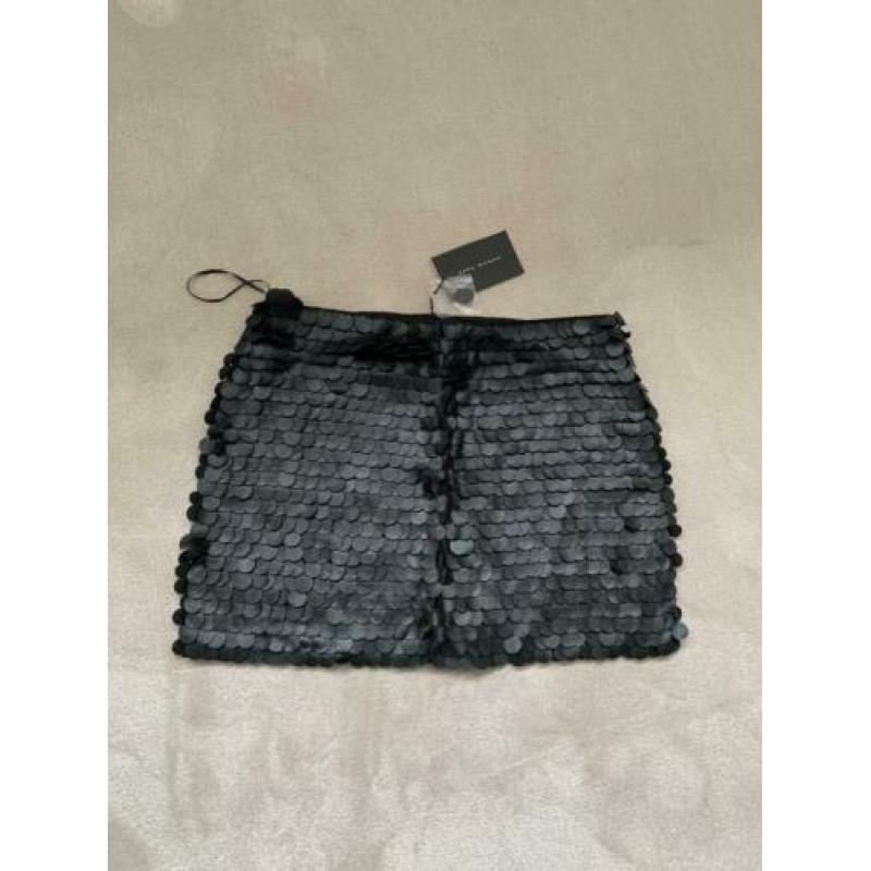Zara rok nieuw! Maat m
