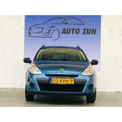 Renault Clio Estate 1.2-16V Special Line NL AUTO