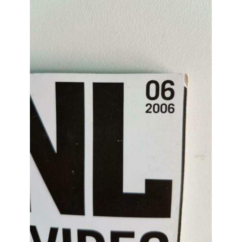 zoom nl 6 2006