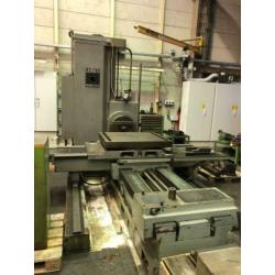 Kotterbank Ceruti Milano Italia - 82553