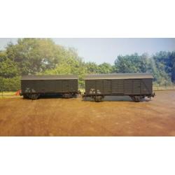 Roco 4310 C Roco